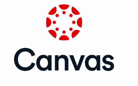 Canvas logo